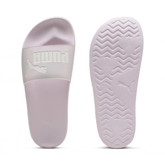 Foto del prodotto PUMA Sandali Leadcat 2.0 Perla da donna, Scarpe, Rosa różowy