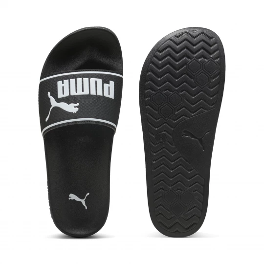 Foto del prodotto PUMA Sandali Leadcat 2.0, Scarpe, Nero czarny