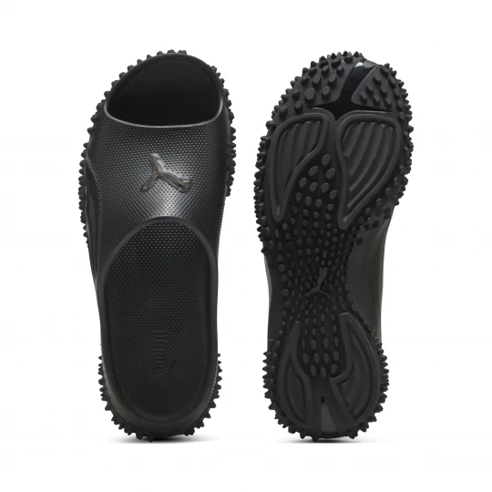 Foto del prodotto PUMA Sandali Mostro unisex, Scarpe, Nero czarny