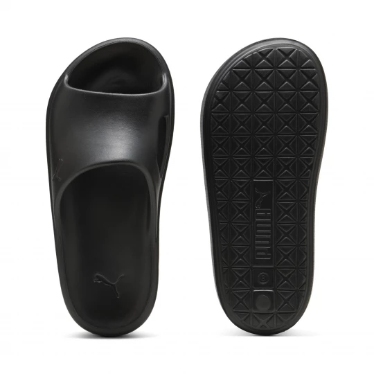Foto del prodotto PUMA Sandali Shibui Cat, Scarpe, Nero czarny