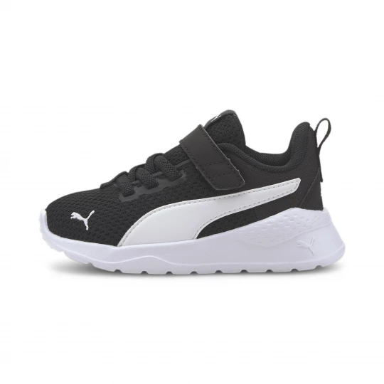 Foto del prodotto PUMA Scarpa da ginnastica Anzarun Lite da bimbi, Scarpe, Rosa Pink