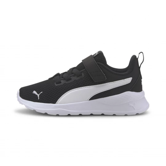 Foto del prodotto PUMA Scarpa da ginnastica Anzarun Lite per bambini, Scarpe, Nero czarny