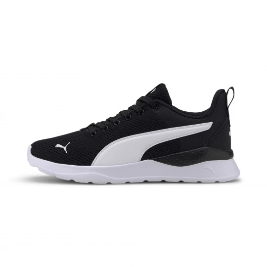 Foto del prodotto PUMA Scarpa da ginnastica Anzarun Lite per ragazzi, Scarpe, Nero czarny