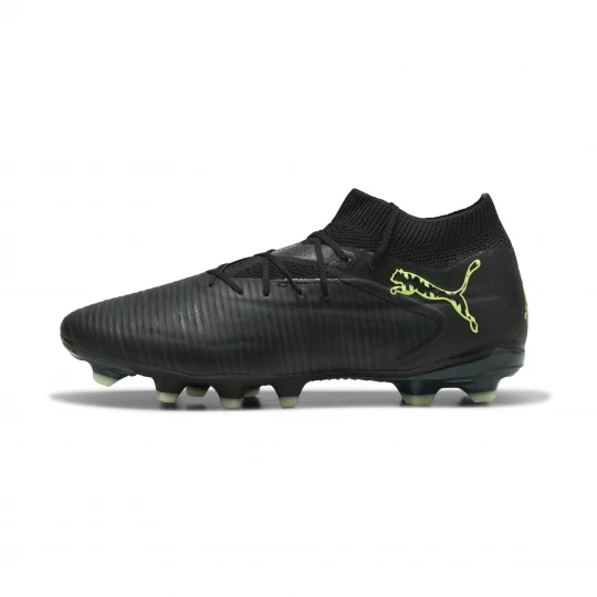 Foto del prodotto PUMA Scarpe da calcio FUTURE 8 PRO FG / AG unisex, Scarpe, Nero czarny