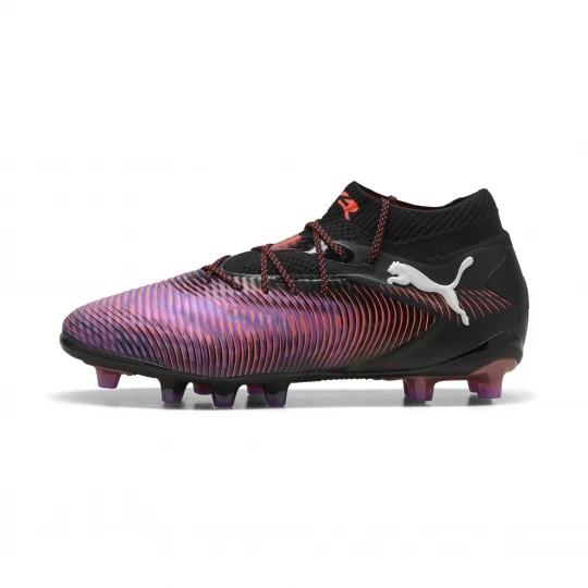 Foto del prodotto PUMA Scarpe da calcio FUTURE 8 ULTIMATE AG da donna, Scarpe, Nero czarny