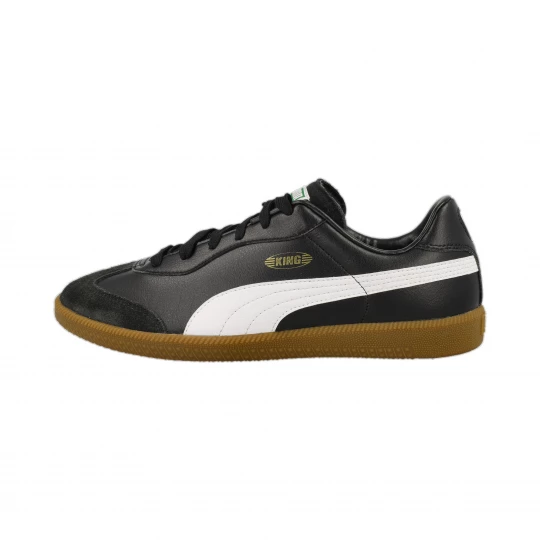 Foto del prodotto PUMA Scarpe da calcio KING 21 IT, Scarpe, Nero czarny