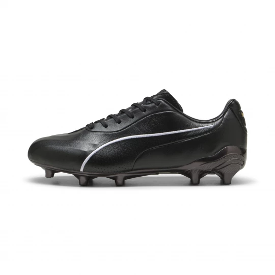 Foto del prodotto PUMA Scarpe da calcio KING PLATINUM FG / AG unisex, Scarpe, Nero czarny