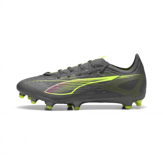 Foto del prodotto PUMA Scarpe da calcio ULTRA 5 MATCH FG / AG, Scarpe, Blu niebieski