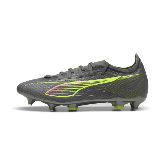 Foto del prodotto PUMA Scarpe da calcio ULTRA 5 MATCH MxSG, Scarpe, Blu niebieski