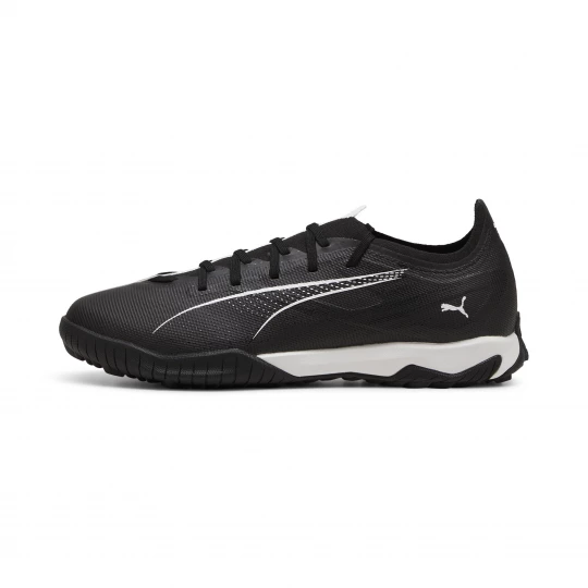Foto del prodotto PUMA Scarpe da calcio ULTRA 5 MATCH TT, Scarpe, Nero czarny