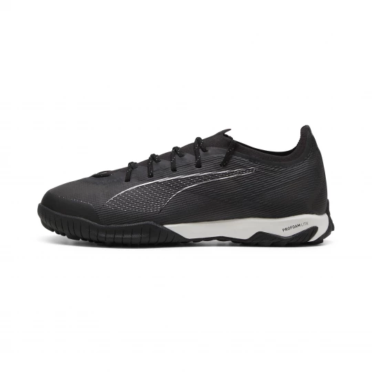 Foto del prodotto PUMA Scarpe da calcio ULTRA 5 PRO CAGE, Scarpe, Nero czarny