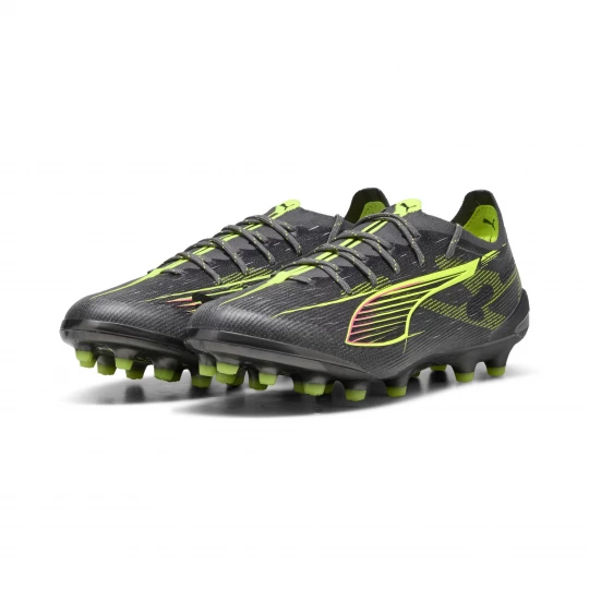 Foto del prodotto PUMA Scarpe da calcio ULTRA 5 ULTIMATE AG, Accessori, Blu niebieski