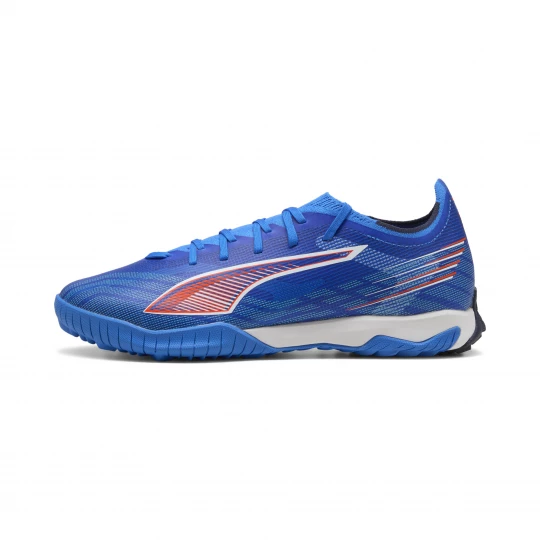 Foto del prodotto PUMA Scarpe da calcio ULTRA 6 MATCH TT unisex, Scarpe, Blu niebieski