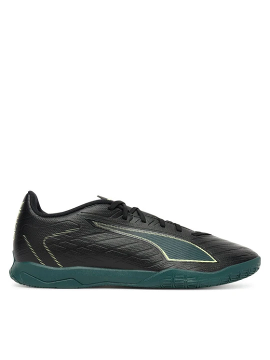 Foto del prodotto Puma Scarpe da calcio Ultra 6 Play It 108537 02 Nero