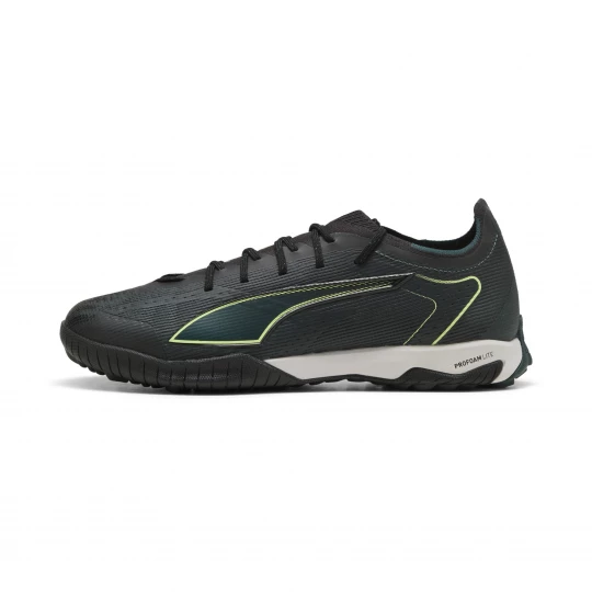 Foto del prodotto PUMA Scarpe da calcio ULTRA 6 PRO CAGE TT unisex, Scarpe, Nero czarny