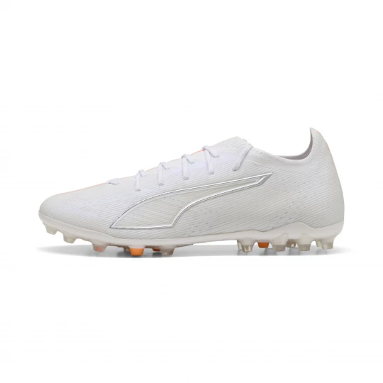 Foto del prodotto PUMA Scarpe da calcio ULTRA 6 ULTIMATE MG unisex, Scarpe, Bianco biały