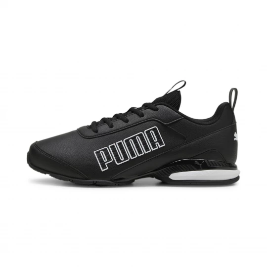 Foto del prodotto PUMA Scarpe da corsa Equate SL 2, Scarpe, Nero czarny