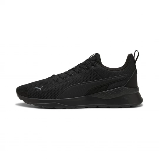 Foto del prodotto PUMA Scarpe da ginnastica Anzarun Lite, Scarpe, Nero czarny