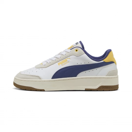 Foto del prodotto PUMA Scarpe da ginnastica CA Match Special, Scarpe, Bianco biały