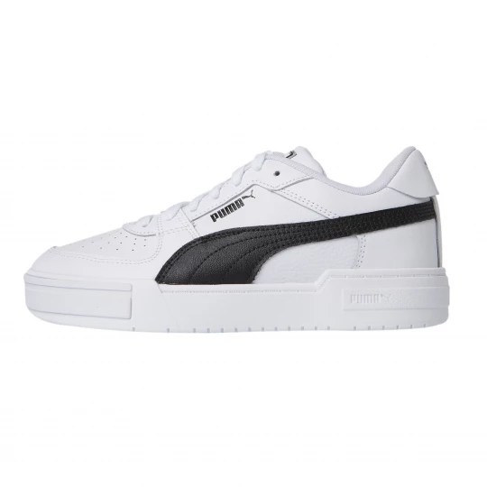 Foto del prodotto PUMA Scarpe da ginnastica CA Pro Classic, Scarpe, Bianco biały