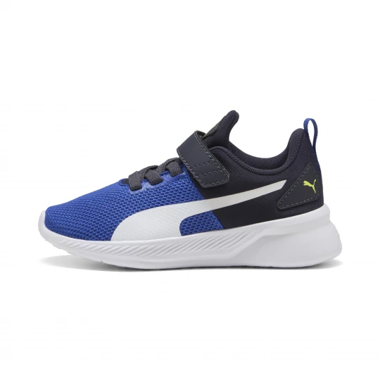 Foto del prodotto PUMA Scarpe da ginnastica da bambino Flyer Runner V, Scarpe, Blu niebieski