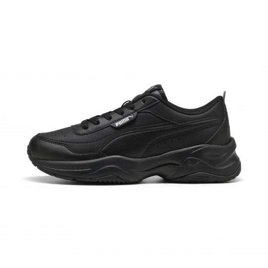 Foto del prodotto PUMA Scarpe da ginnastica da donna Cilia Mode, Scarpe, Nero czarny