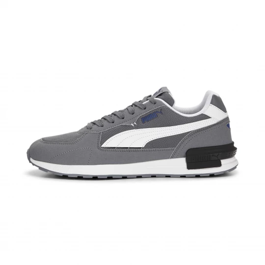 Foto del prodotto PUMA Scarpe da ginnastica Graviton, Scarpe, Grigio Gray