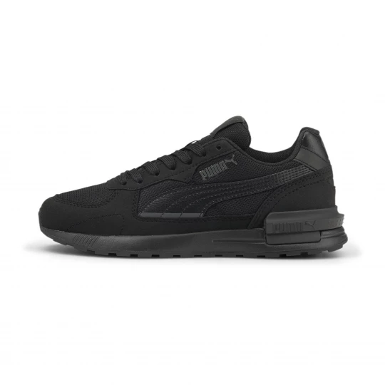 Foto del prodotto PUMA Scarpe da ginnastica Graviton, Scarpe, Nero czarny