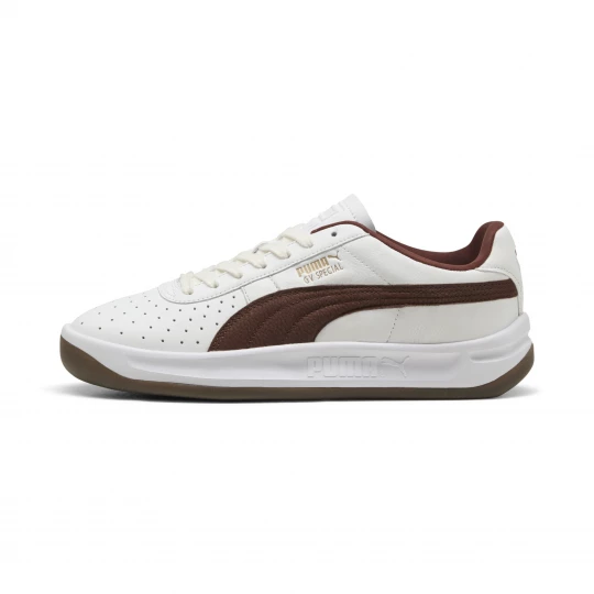 Foto del prodotto PUMA Scarpe da ginnastica GV Special PRM, Scarpe, Bianco biały