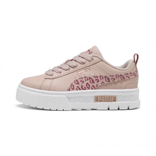 Foto del prodotto PUMA Scarpe da ginnastica Mayze Wild da bambino, Scarpe, Rosa różowy