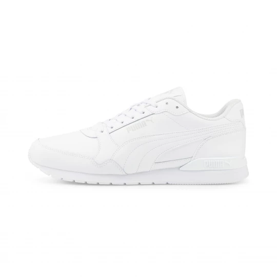 Foto del prodotto PUMA Scarpe da ginnastica ST Runner v3 L, Scarpe, Bianco biały