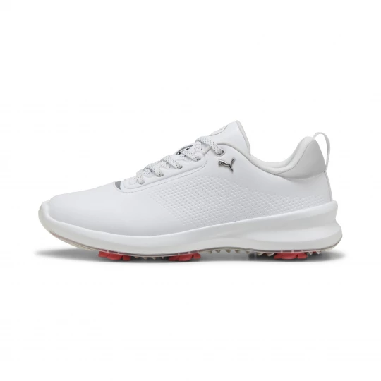 Foto del prodotto PUMA Scarpe da golf IGNITE Blaze 2 da donna, Scarpe, Bianco biały