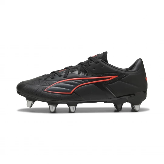 Foto del prodotto PUMA Scarpe da rugby Avant PRO II H8 da uomo, Scarpe, Nero czarny