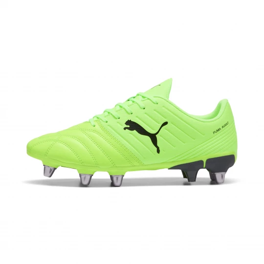 Foto del prodotto PUMA Scarpe da rugby uomo Avant, Scarpe, Verde zielony