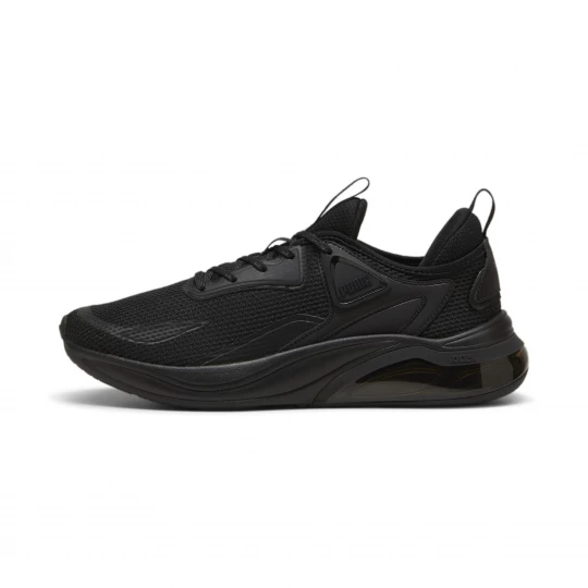 Foto del prodotto PUMA Scarpe da running Cell Thrill unisex, Scarpe, Nero czarny