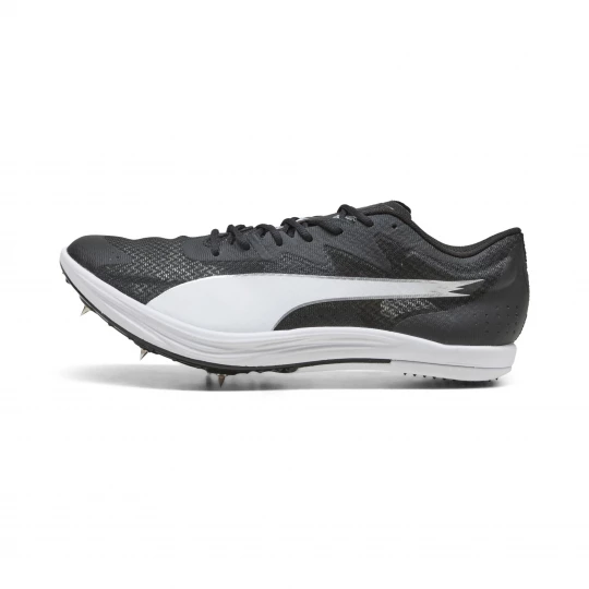 Foto del prodotto PUMA Scarpe da running con tacchetti per lunghe distanze evoSPEED unisex, Scarpe, Nero czarny