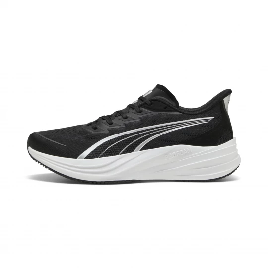 Foto del prodotto PUMA Scarpe da running Darter Pro 2 unisex, Accessori, Grigio Gray