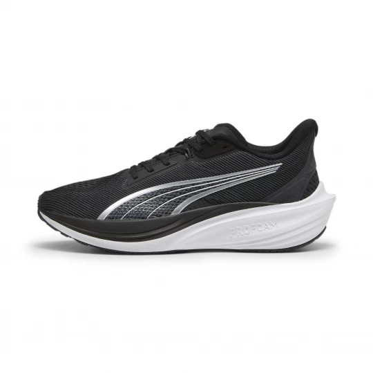 Foto del prodotto PUMA Scarpe da running Darter Pro, Accessori, Nero czarny