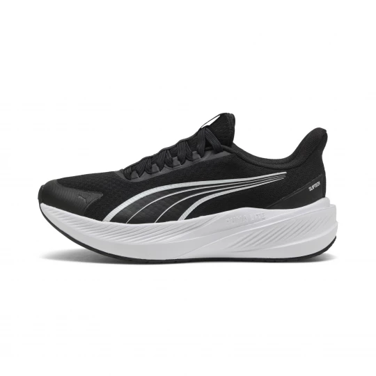 Foto del prodotto PUMA Scarpe da running Dasher Lite SLIPTECH™ per ragazzi, Scarpe, Nero czarny