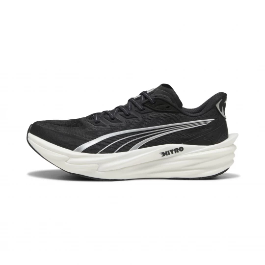 Foto del prodotto PUMA Scarpe da running Deviate NITRO™ 4 da uomo, Accessori, Nero czarny