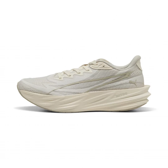 Foto del prodotto PUMA Scarpe da running Deviate Pure NITRO™ da uomo, Accessori, Grigio Gray