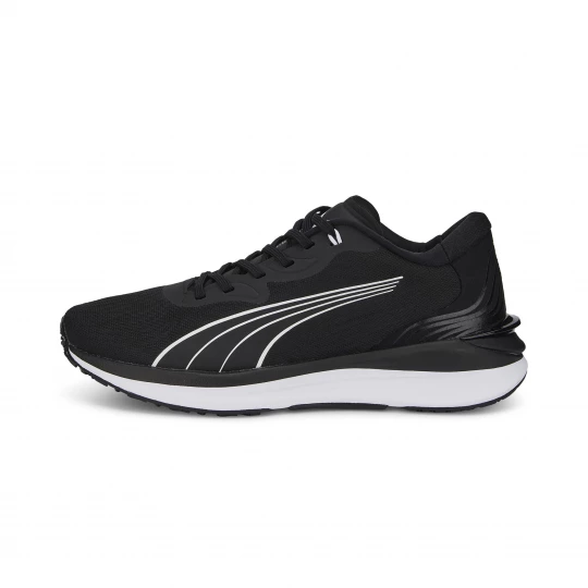 Foto del prodotto PUMA Scarpe da running Electrify NITRO 2 da donna, Accessori, Rosa Pink