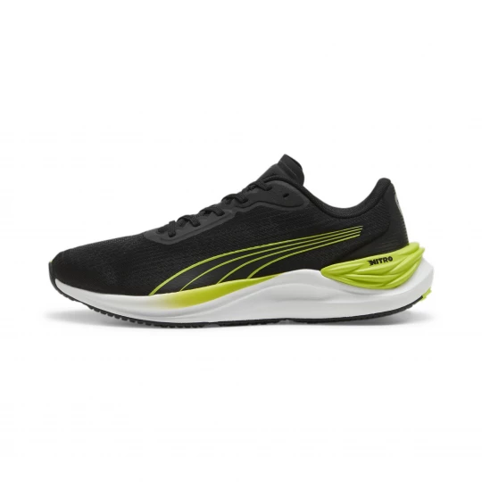 Foto del prodotto PUMA Scarpe da running Electrify NITRO™ 3 da uomo, Scarpe, Nero czarny