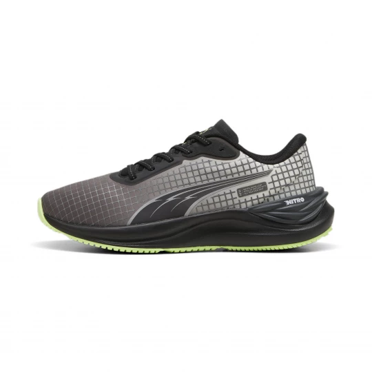 Foto del prodotto PUMA Scarpe da running Electrify NITRO™ 3 TR da donna, Scarpe, Nero czarny