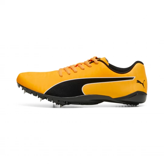 Foto del prodotto PUMA Scarpe da running evoSPEED Prep Sprint 3.5, Scarpe, Nero Black