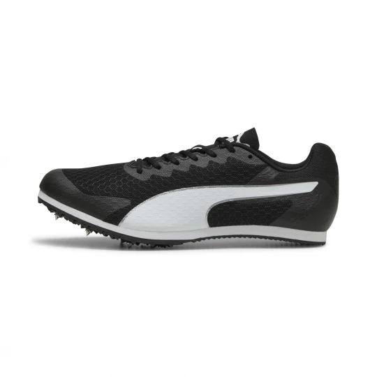 Foto del prodotto PUMA Scarpe da running evoSPEED Star 9 unisex, Scarpe, Arancione Orange