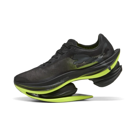 Foto del prodotto PUMA Scarpe da running FAST-RB NITRO™ Elite 2 da uomo, Scarpe, Nero czarny