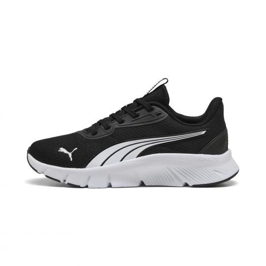Foto del prodotto PUMA Scarpe da running FlexFocus Lite Modern per ragazzi, Scarpe, Nero czarny
