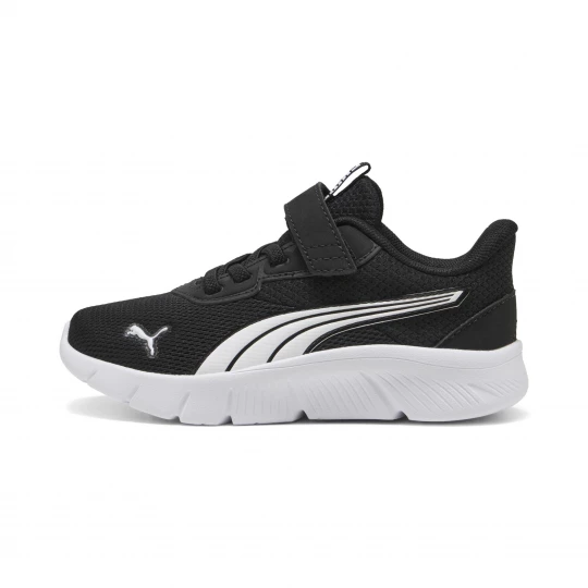 Foto del prodotto PUMA Scarpe da running FlexFocus Modern per bambini, Scarpe, Nero czarny