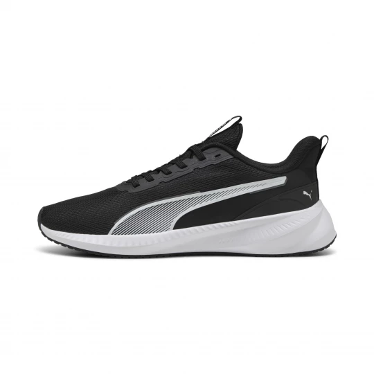Foto del prodotto PUMA Scarpe da running Flyer Lite 3, Scarpe, Nero czarny